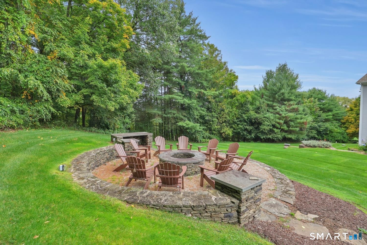 1 Ridgebury Road Simsbury, CT 06001 - Photo 35 of 40 Gallery Image 35