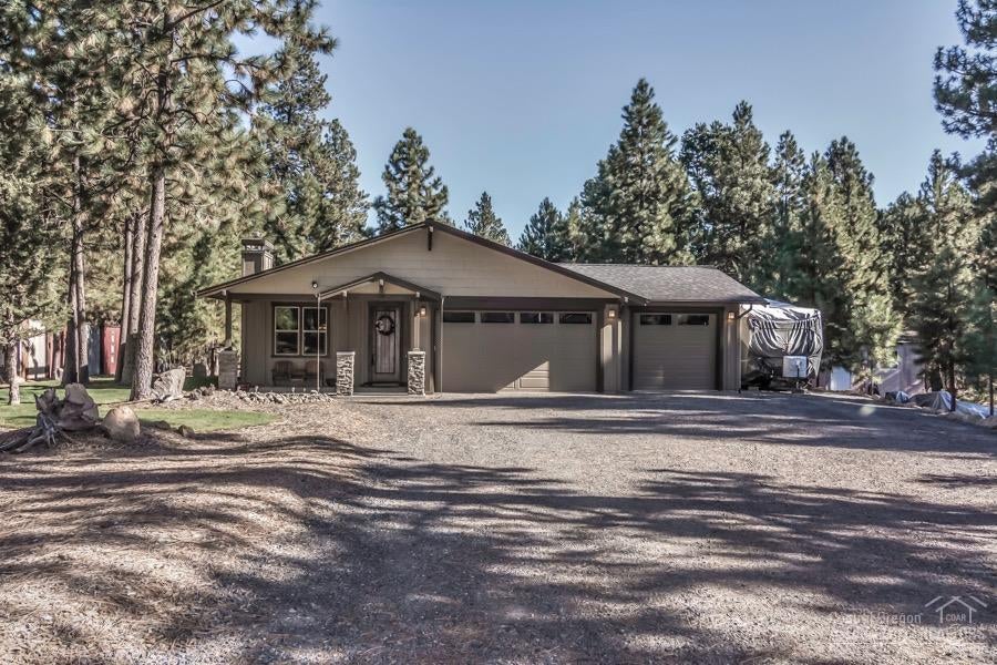 60082 Minnetonka Lane Bend, OR 97702 - Photo 25 of 25 Additional Photo