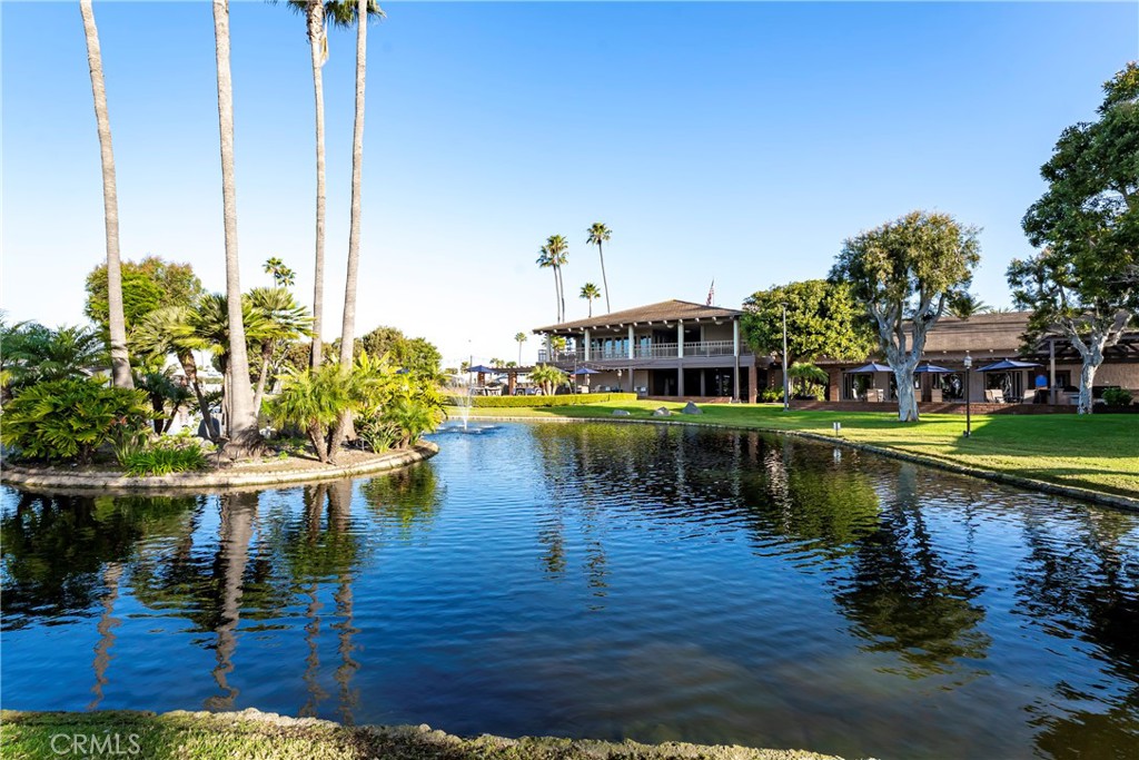 7205 Santa Barbara Street Carlsbad, CA 92011 - Photo 28 of 31