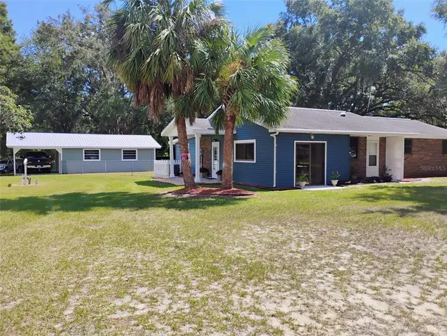 $349,000 | 204 Southwest Granada Lane, Lake City, FL 32024