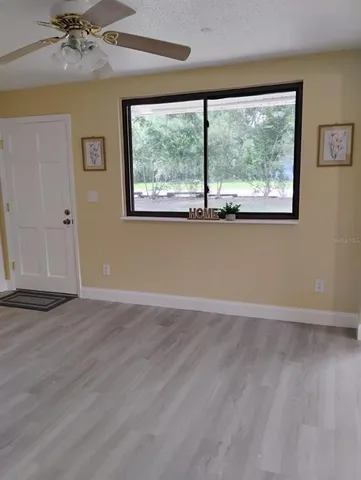 $349,000 | 204 Southwest Granada Lane, Lake City, FL 32024