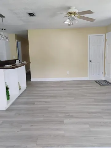 $349,000 | 204 Southwest Granada Lane, Lake City, FL 32024