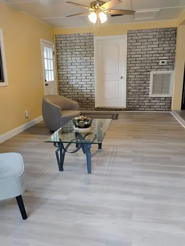 $349,000 | 204 Southwest Granada Lane, Lake City, FL 32024