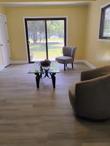 $349,000 | 204 Southwest Granada Lane, Lake City, FL 32024