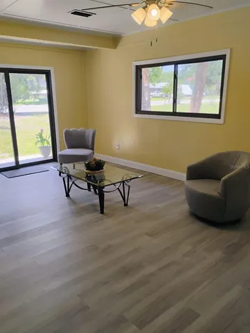 $349,000 | 204 Southwest Granada Lane, Lake City, FL 32024