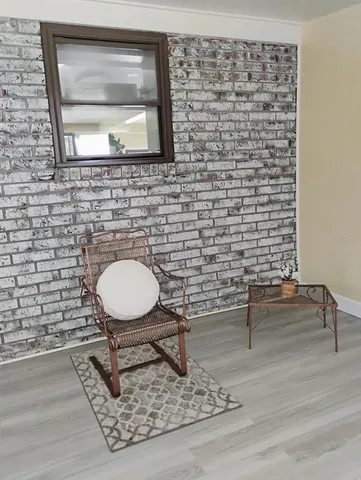 $349,000 | 204 Southwest Granada Lane, Lake City, FL 32024