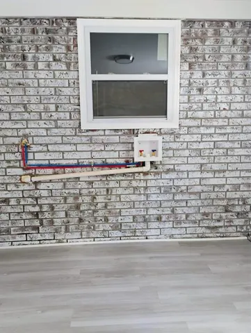 $349,000 | 204 Southwest Granada Lane, Lake City, FL 32024