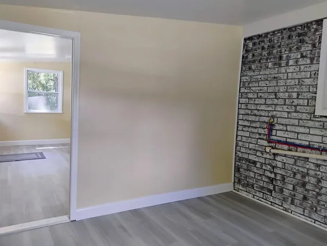 $349,000 | 204 Southwest Granada Lane, Lake City, FL 32024