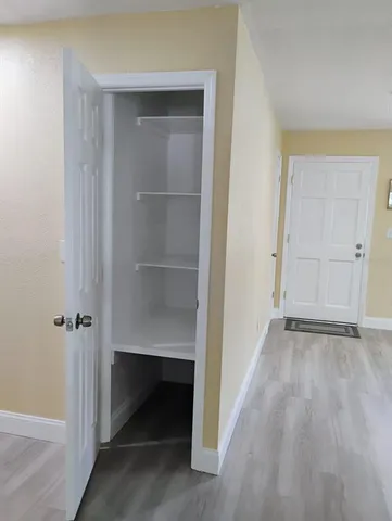 $349,000 | 204 Southwest Granada Lane, Lake City, FL 32024