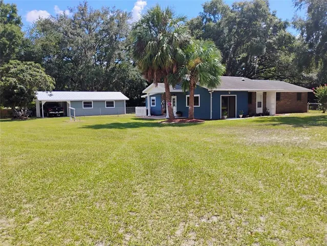 $349,000 | 204 Southwest Granada Lane, Lake City, FL 32024