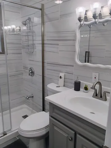 $349,000 | 204 Southwest Granada Lane, Lake City, FL 32024