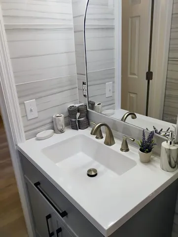 $349,000 | 204 Southwest Granada Lane, Lake City, FL 32024