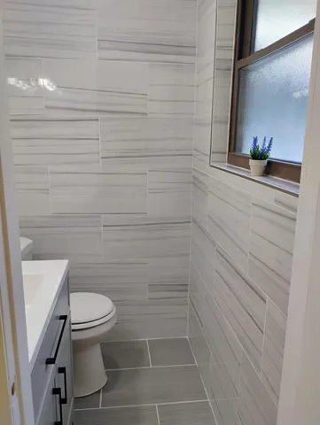 $349,000 | 204 Southwest Granada Lane, Lake City, FL 32024