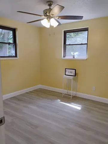 $349,000 | 204 Southwest Granada Lane, Lake City, FL 32024