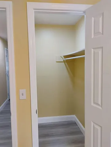 $349,000 | 204 Southwest Granada Lane, Lake City, FL 32024