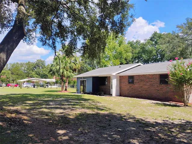 $349,000 | 204 Southwest Granada Lane, Lake City, FL 32024