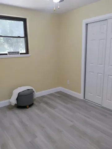 $349,000 | 204 Southwest Granada Lane, Lake City, FL 32024