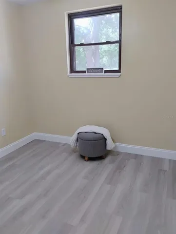 $349,000 | 204 Southwest Granada Lane, Lake City, FL 32024