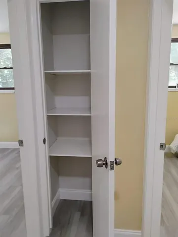 $349,000 | 204 Southwest Granada Lane, Lake City, FL 32024