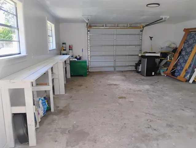 $349,000 | 204 Southwest Granada Lane, Lake City, FL 32024