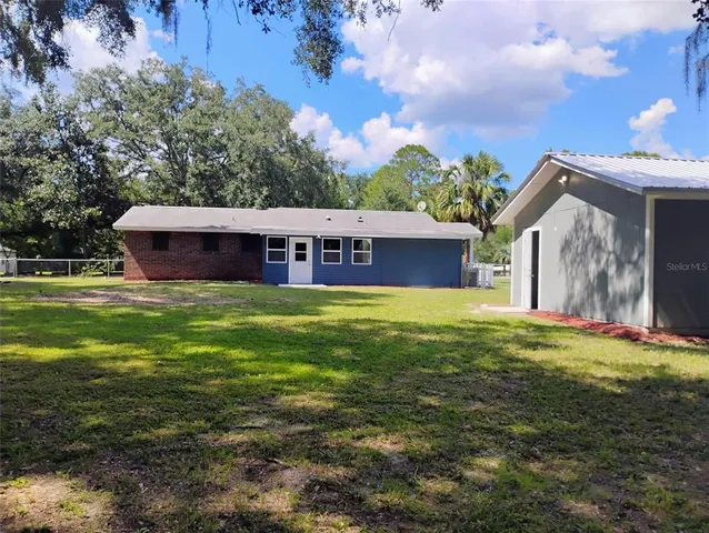 $349,000 | 204 Southwest Granada Lane, Lake City, FL 32024
