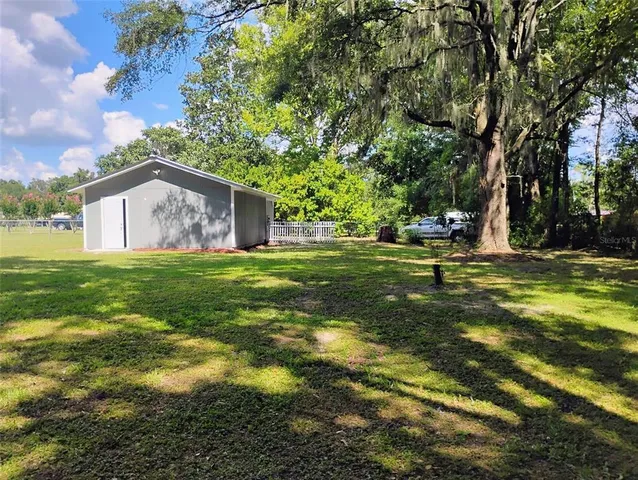 $349,000 | 204 Southwest Granada Lane, Lake City, FL 32024