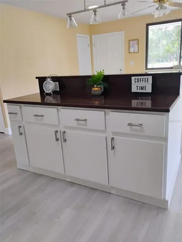 $349,000 | 204 Southwest Granada Lane, Lake City, FL 32024