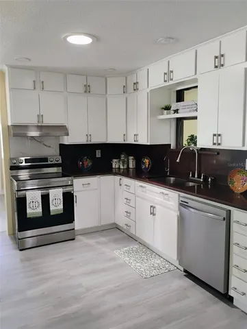 $349,000 | 204 Southwest Granada Lane, Lake City, FL 32024