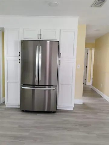 $349,000 | 204 Southwest Granada Lane, Lake City, FL 32024