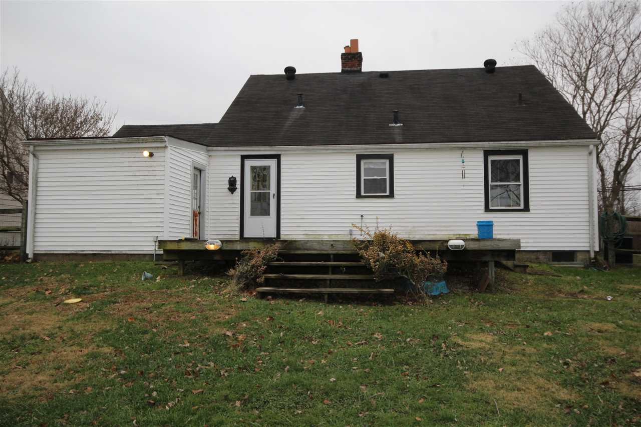 108 Mccullum Road Independence, KY 41051 - Photo 16 of 19