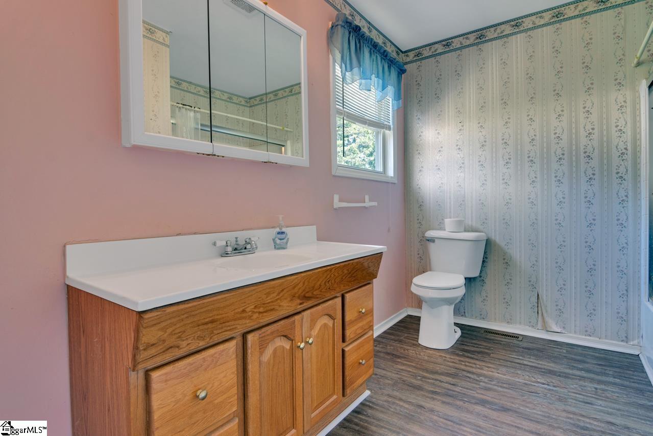 6365 Indian Mound Road Waterloo, SC 29384 - Photo 11 of 26