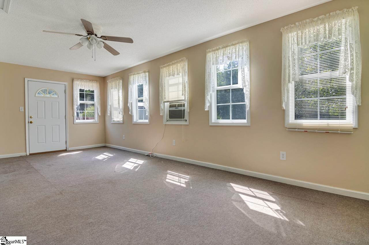 6365 Indian Mound Road Waterloo, SC 29384 - Photo 12 of 26