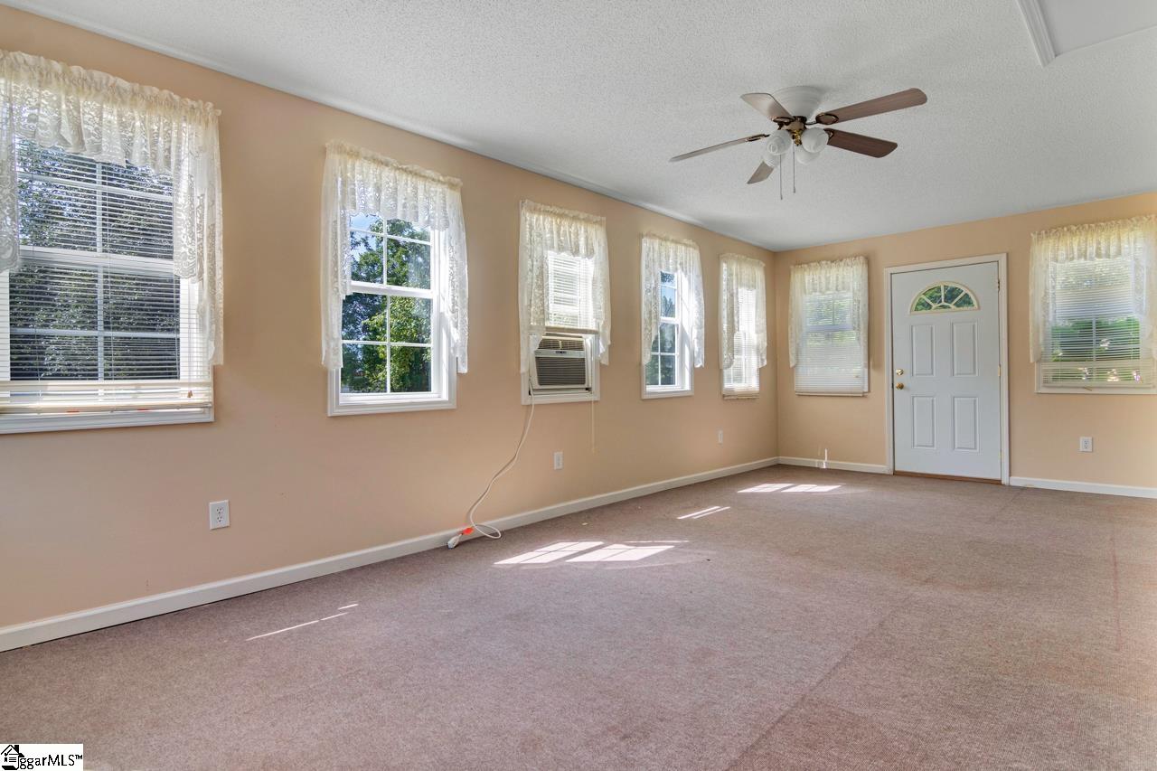 6365 Indian Mound Road Waterloo, SC 29384 - Photo 13 of 26