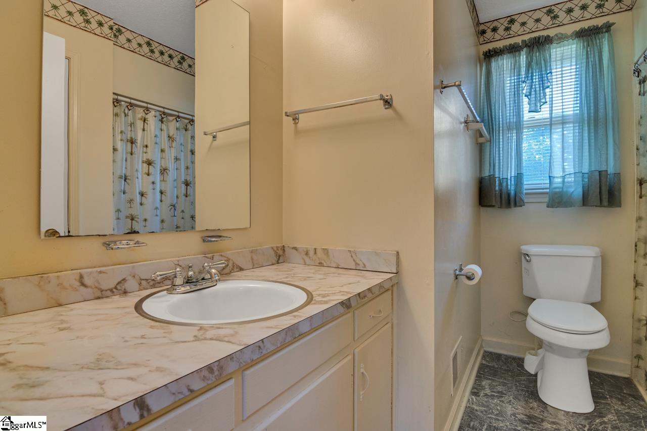 6365 Indian Mound Road Waterloo, SC 29384 - Photo 14 of 26