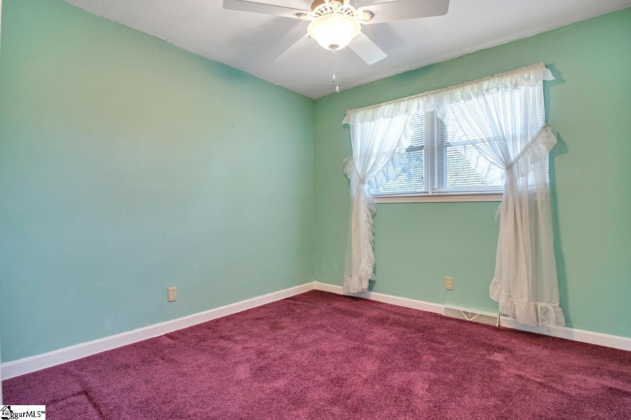 6365 Indian Mound Road Waterloo, SC 29384 - Photo 15 of 26