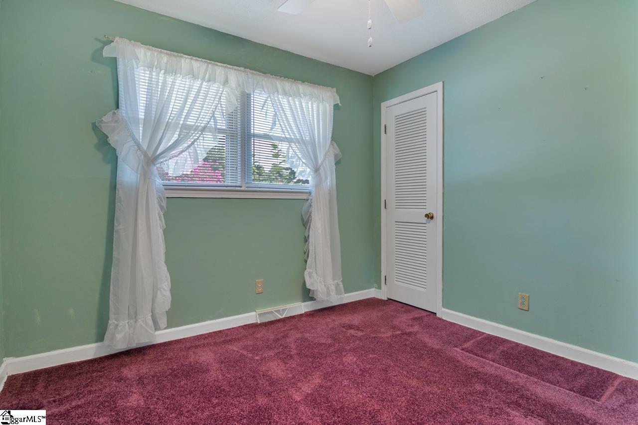 6365 Indian Mound Road Waterloo, SC 29384 - Photo 16 of 26