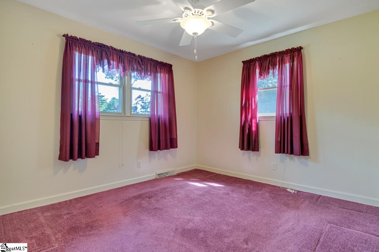 6365 Indian Mound Road Waterloo, SC 29384 - Photo 17 of 26