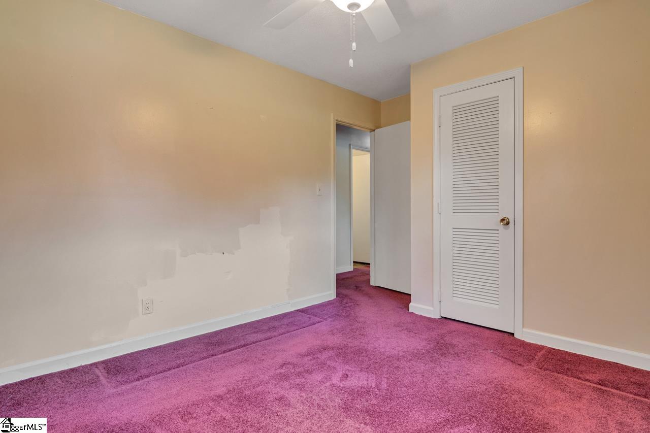 6365 Indian Mound Road Waterloo, SC 29384 - Photo 18 of 26