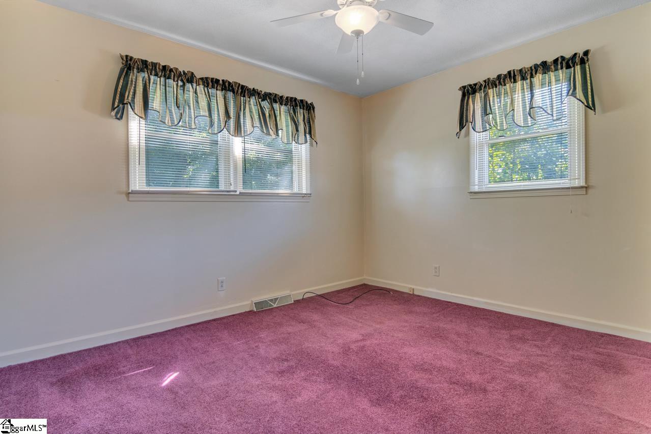 6365 Indian Mound Road Waterloo, SC 29384 - Photo 19 of 26
