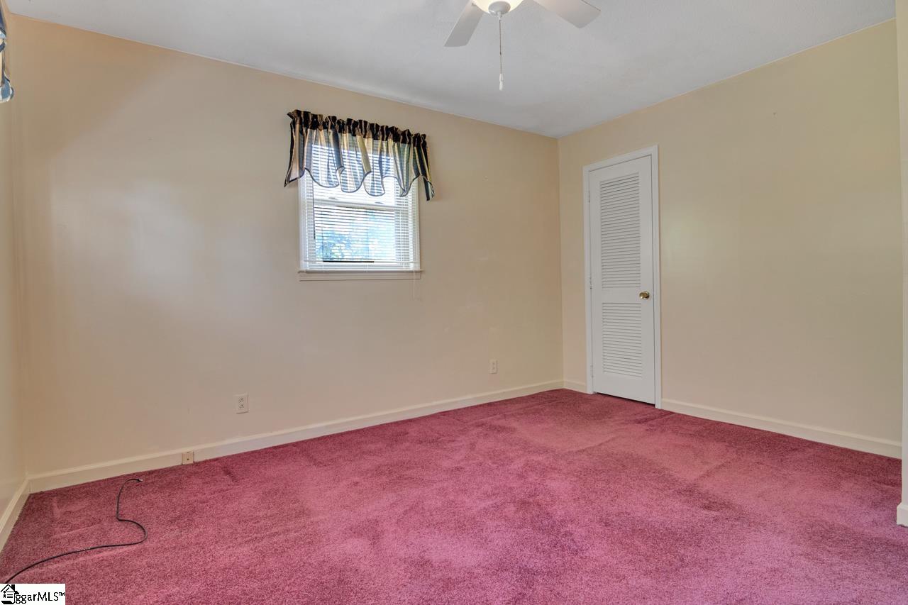 6365 Indian Mound Road Waterloo, SC 29384 - Photo 20 of 26