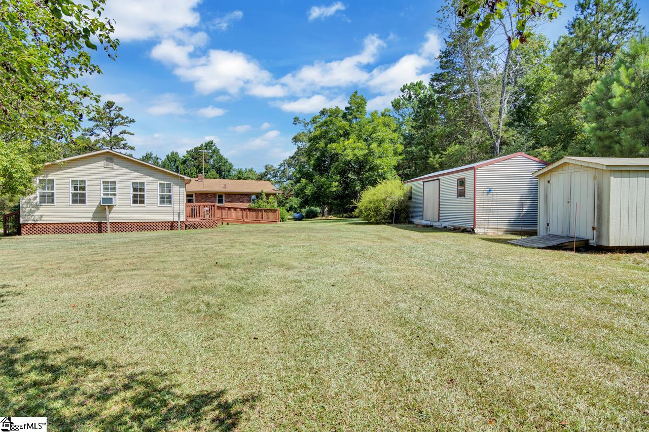6365 Indian Mound Road Waterloo, SC 29384 - Photo 22 of 26