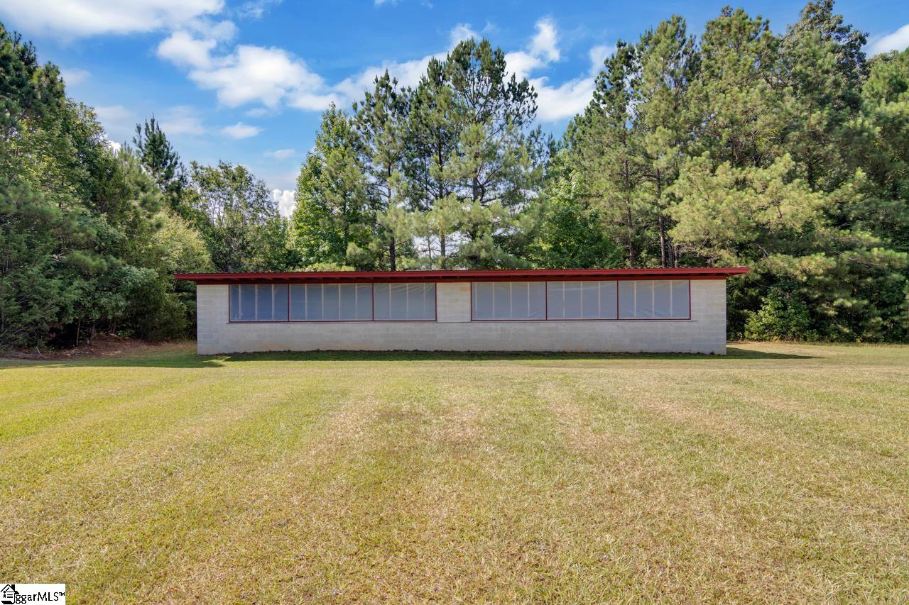 6365 Indian Mound Road Waterloo, SC 29384 - Photo 23 of 26