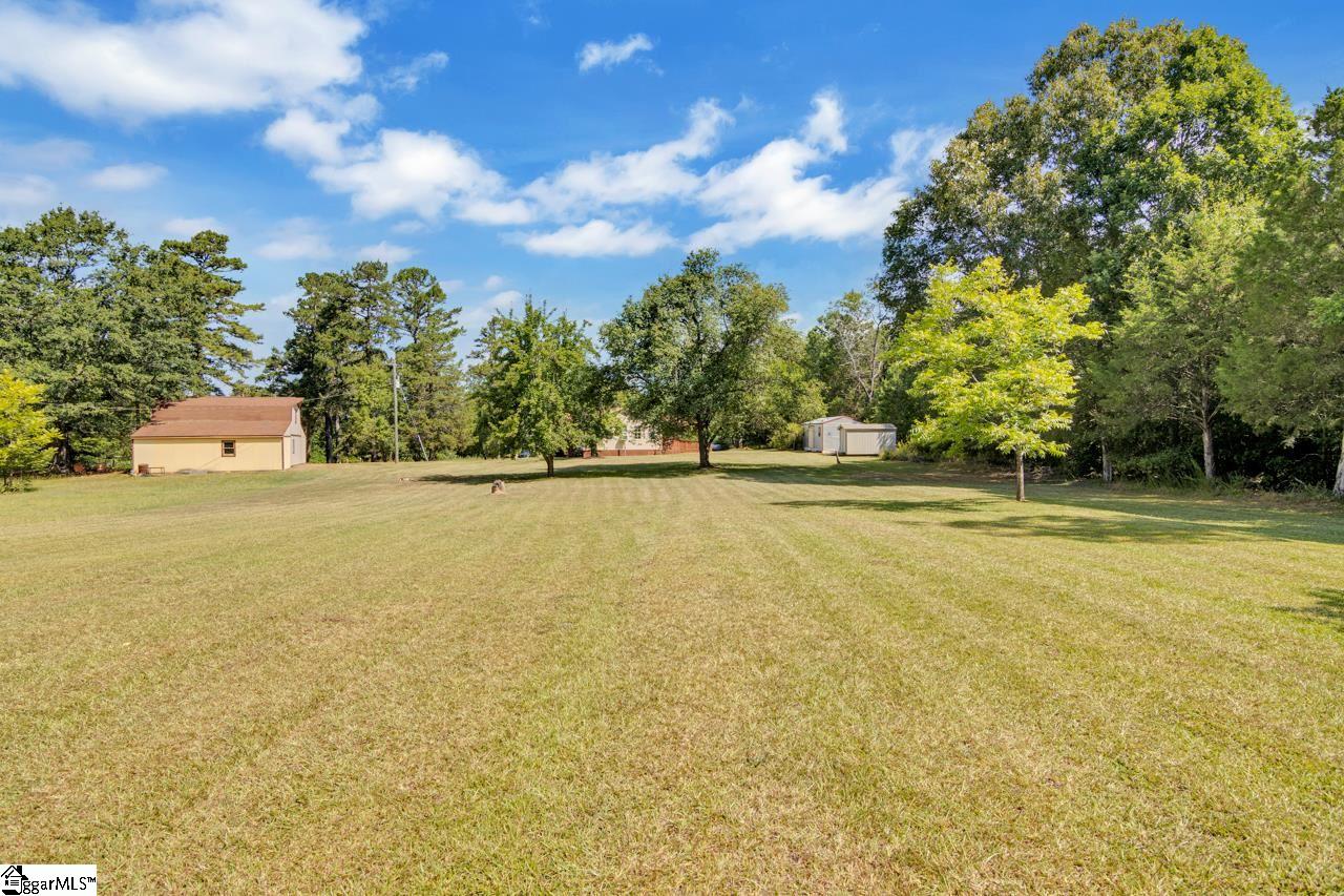 6365 Indian Mound Road Waterloo, SC 29384 - Photo 24 of 26