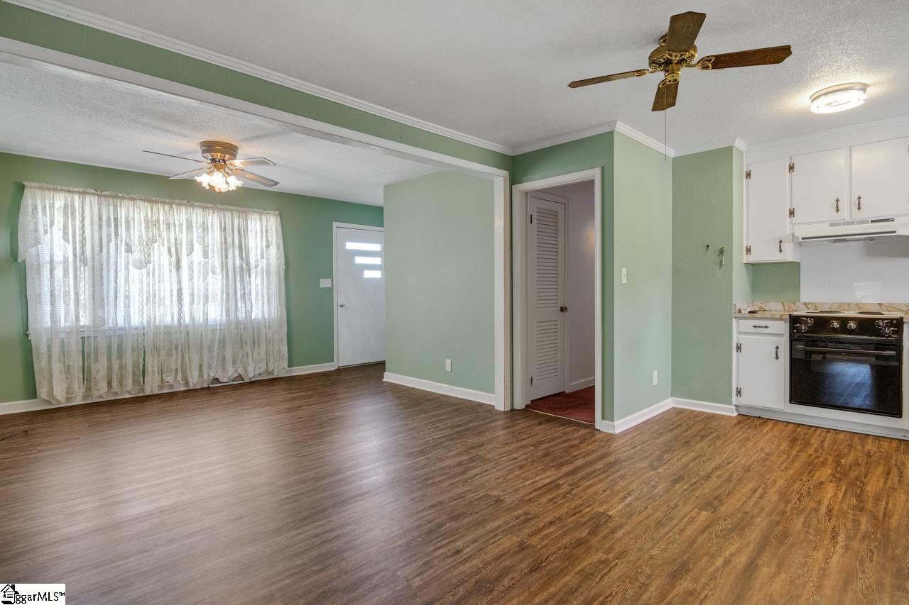 6365 Indian Mound Road Waterloo, SC 29384 - Photo 4 of 26