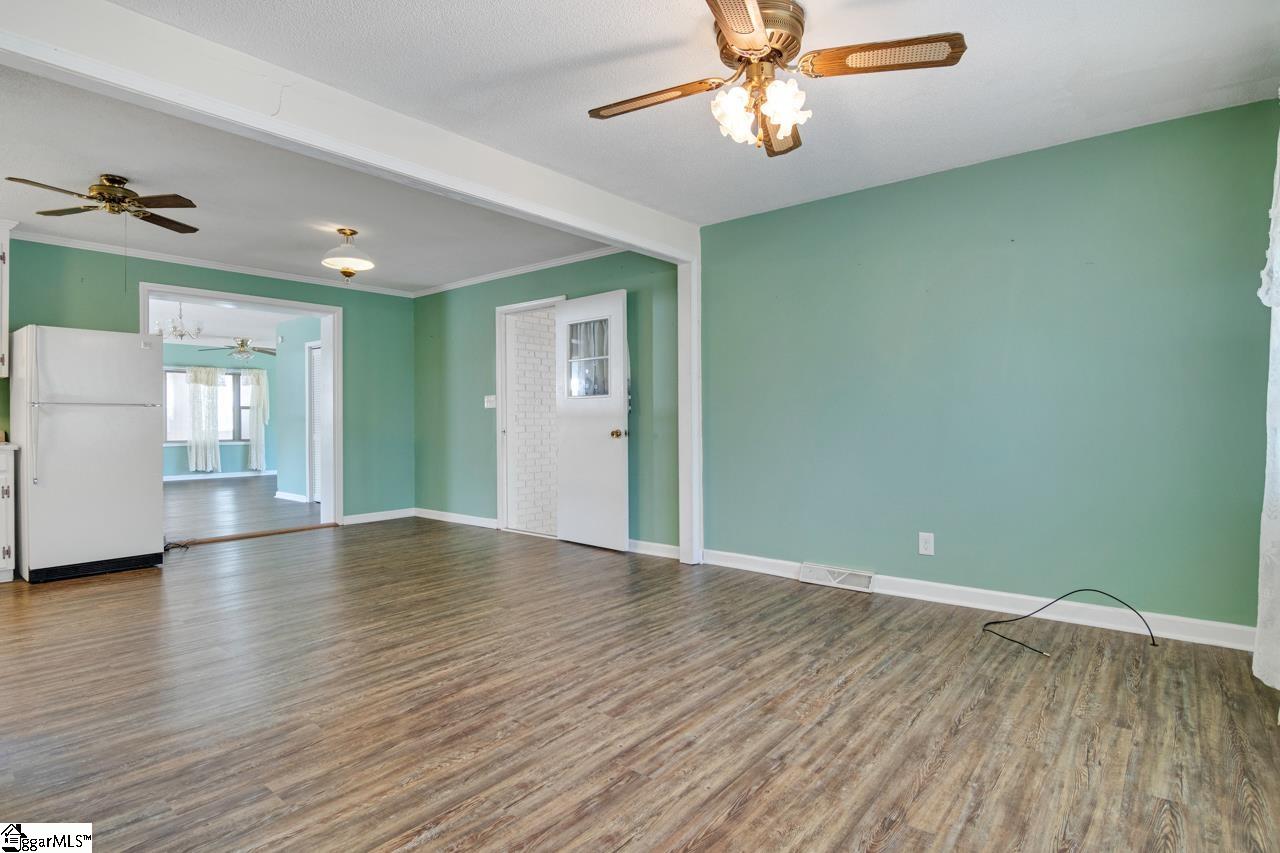 6365 Indian Mound Road Waterloo, SC 29384 - Photo 6 of 26
