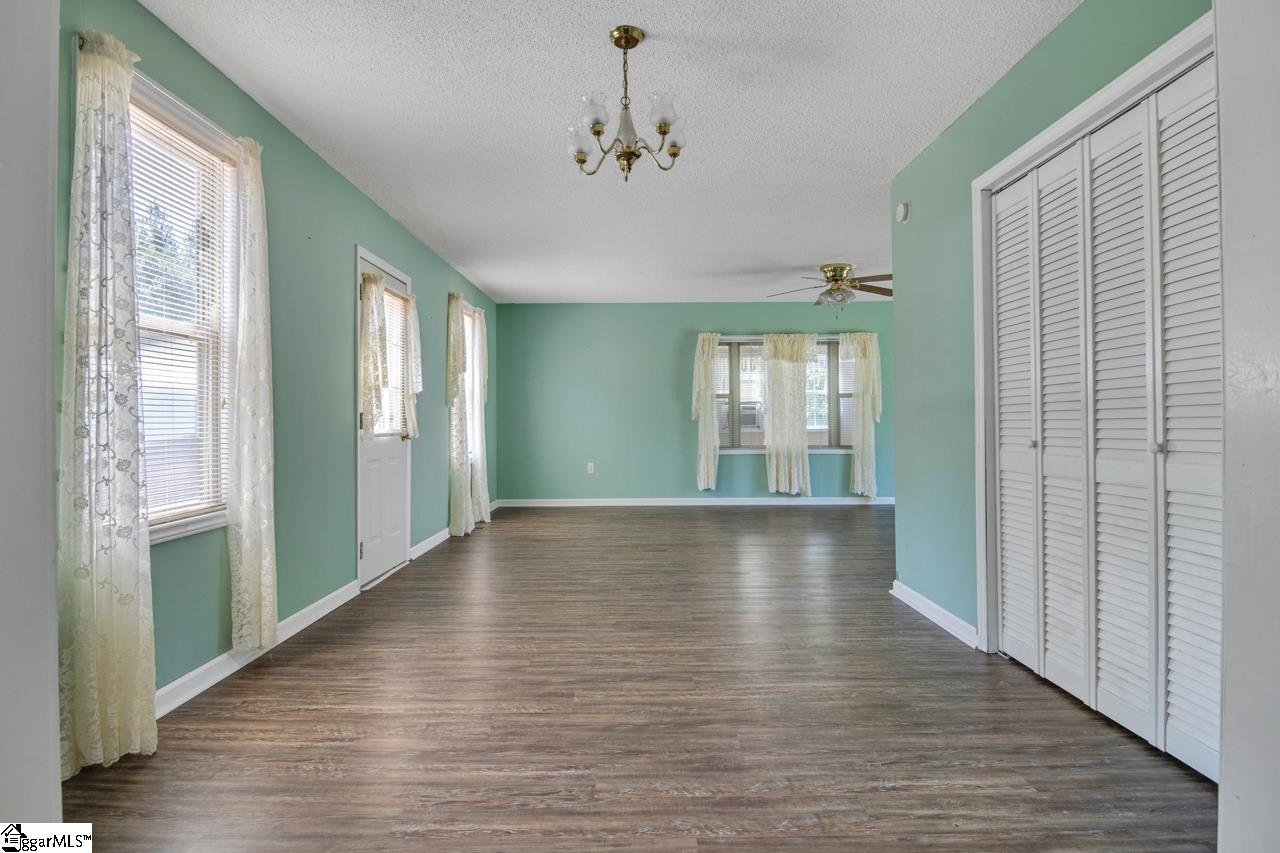 6365 Indian Mound Road Waterloo, SC 29384 - Photo 8 of 26