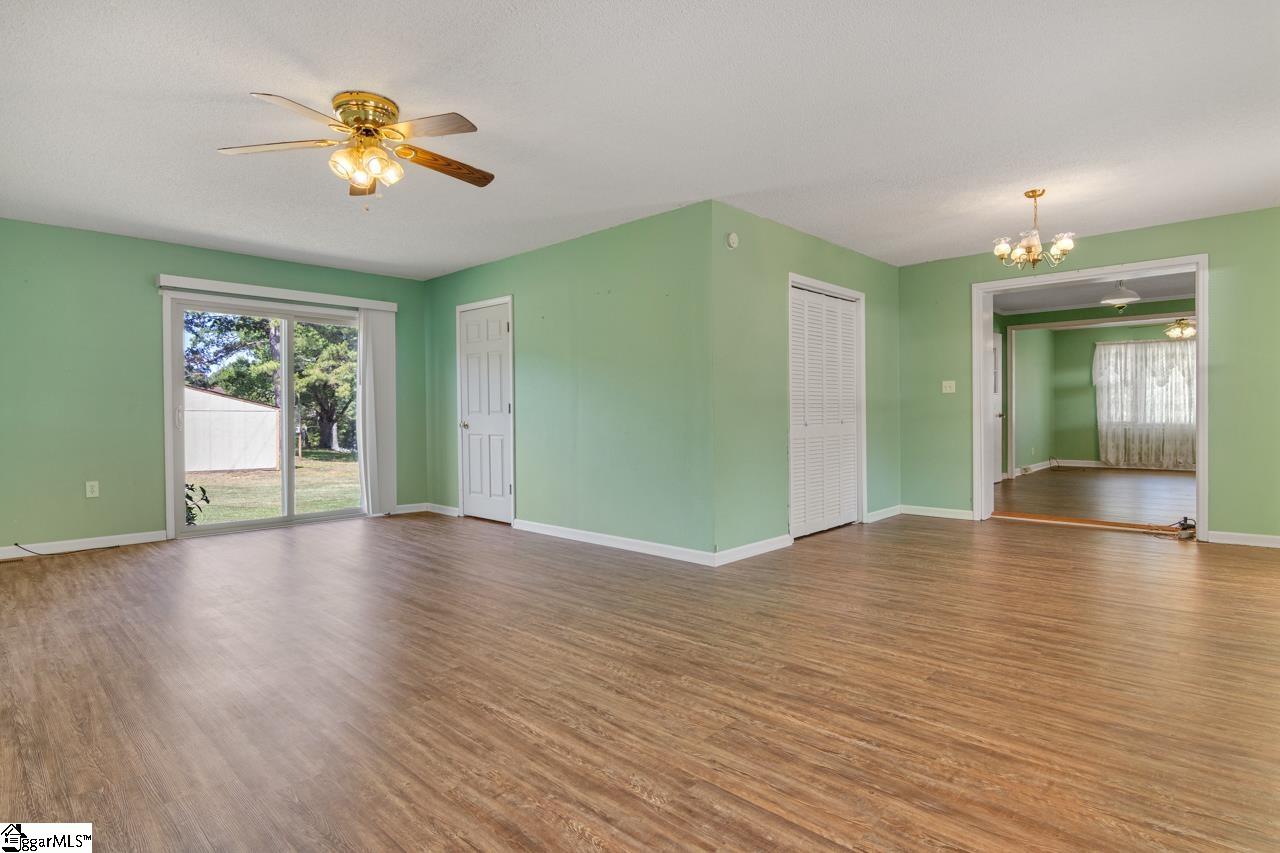 6365 Indian Mound Road Waterloo, SC 29384 - Photo 9 of 26