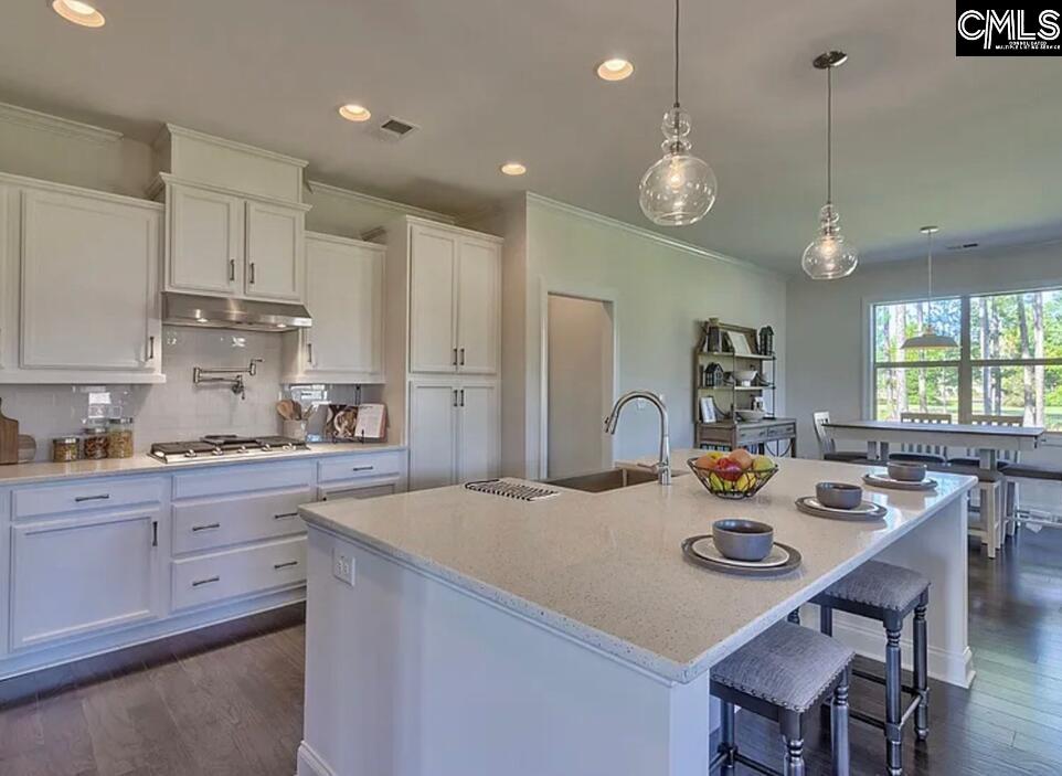 426 Club View Drive Elgin, SC 29045 - Photo 2 of 6