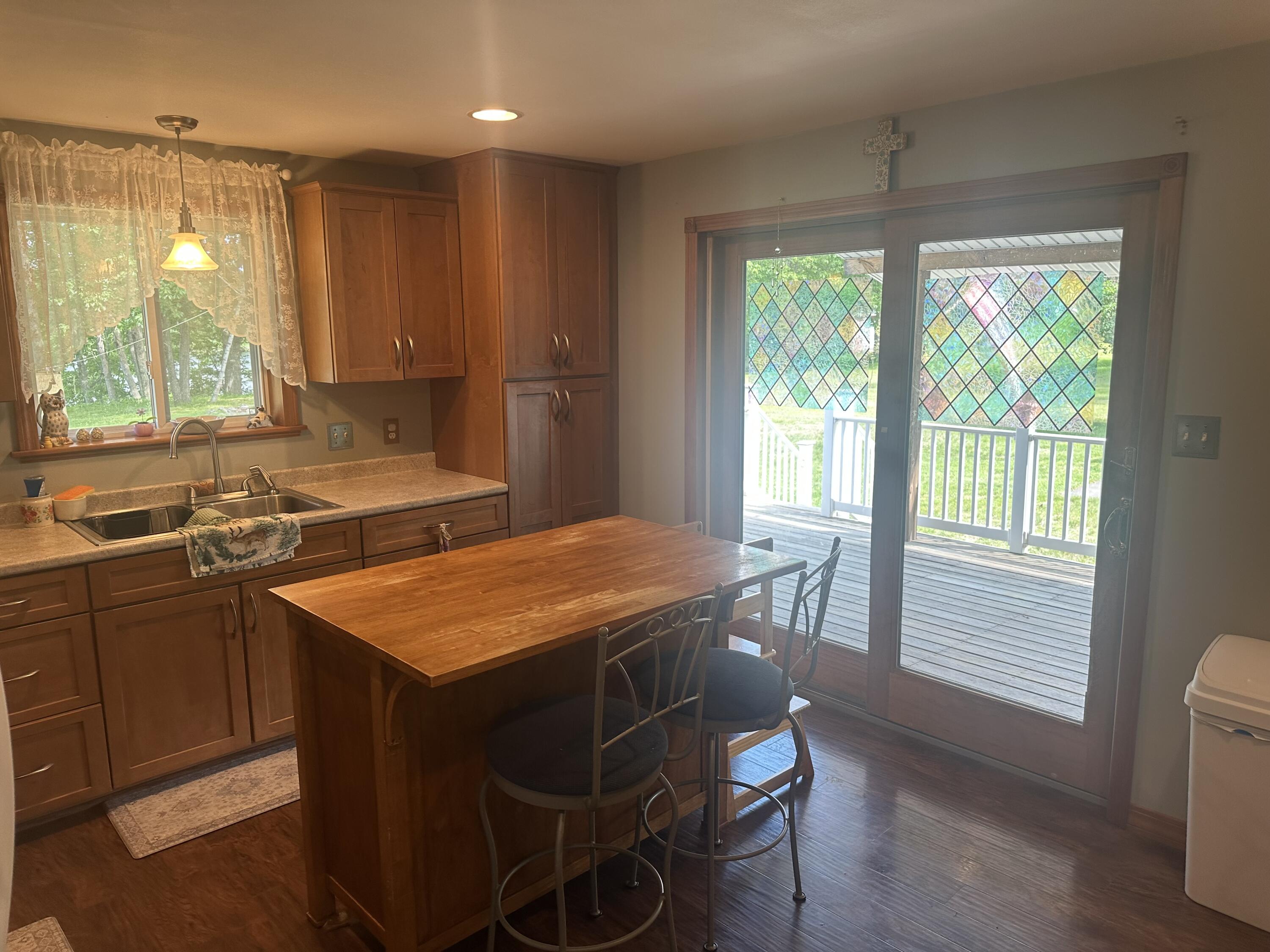 37 Penobscot Avenue Howland, ME 04448 - Photo 17 of 31 IMG_8706