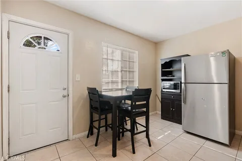 $800,000 | 101 South Marianna Avenue, Los Angeles, CA 90063